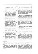 giornale/RML0026759/1939/Indice/00000069
