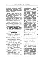 giornale/RML0026759/1939/Indice/00000070