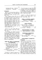 giornale/RML0026759/1939/Indice/00000071