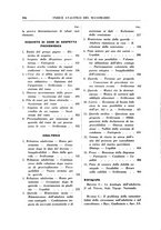 giornale/RML0026759/1939/Indice/00000072