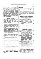 giornale/RML0026759/1939/Indice/00000073
