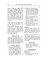 giornale/RML0026759/1939/Indice/00000074