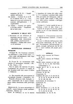 giornale/RML0026759/1939/Indice/00000081