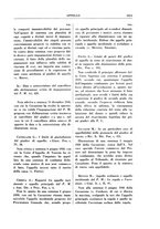 giornale/RML0026759/1939/Indice/00000087