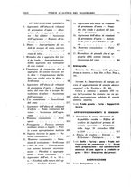 giornale/RML0026759/1939/Indice/00000088
