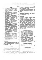 giornale/RML0026759/1939/Indice/00000089