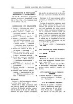 giornale/RML0026759/1939/Indice/00000090