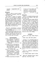 giornale/RML0026759/1939/Indice/00000093