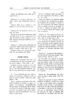 giornale/RML0026759/1939/Indice/00000094