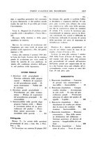 giornale/RML0026759/1939/Indice/00000095