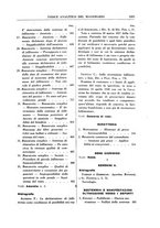 giornale/RML0026759/1939/Indice/00000097