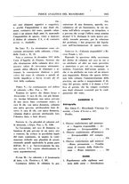 giornale/RML0026759/1939/Indice/00000101