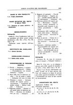 giornale/RML0026759/1939/Indice/00000105