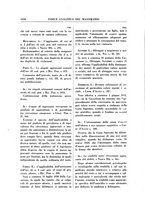 giornale/RML0026759/1939/Indice/00000114