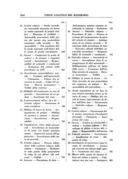 Rivista penale rassegna di dottrina, legislazione, giurisprudenza