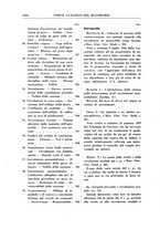 giornale/RML0026759/1939/Indice/00000120