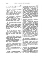 giornale/RML0026759/1939/Indice/00000122