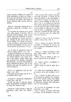 giornale/RML0026759/1939/Indice/00000123