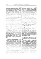 giornale/RML0026759/1939/Indice/00000124