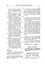 giornale/RML0026759/1939/Indice/00000128