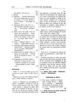 giornale/RML0026759/1939/Indice/00000130