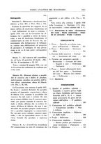 giornale/RML0026759/1939/Indice/00000131