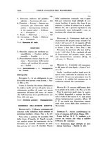 giornale/RML0026759/1939/Indice/00000132