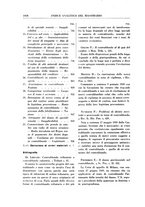 giornale/RML0026759/1939/Indice/00000134