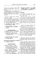 giornale/RML0026759/1939/Indice/00000135