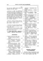 giornale/RML0026759/1939/Indice/00000136