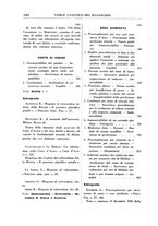 giornale/RML0026759/1939/Indice/00000138