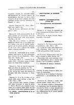 giornale/RML0026759/1939/Indice/00000139