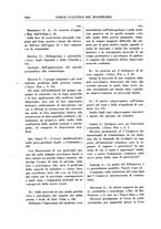giornale/RML0026759/1939/Indice/00000140
