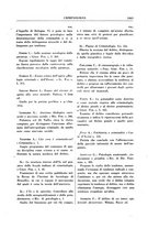 giornale/RML0026759/1939/Indice/00000141