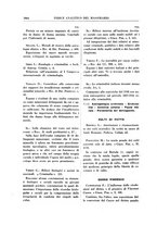 giornale/RML0026759/1939/Indice/00000142