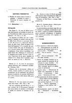 giornale/RML0026759/1939/Indice/00000143