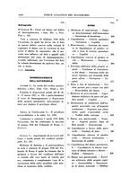 giornale/RML0026759/1939/Indice/00000144