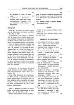 giornale/RML0026759/1939/Indice/00000145