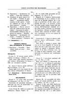 giornale/RML0026759/1939/Indice/00000147
