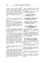 giornale/RML0026759/1939/Indice/00000148