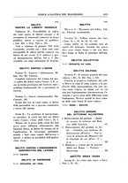 giornale/RML0026759/1939/Indice/00000149