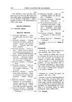 giornale/RML0026759/1939/Indice/00000150