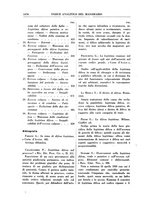 giornale/RML0026759/1939/Indice/00000154