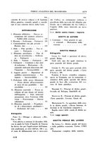 giornale/RML0026759/1939/Indice/00000155