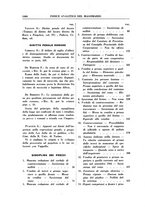 giornale/RML0026759/1939/Indice/00000156
