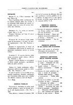 giornale/RML0026759/1939/Indice/00000159