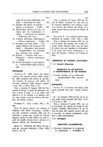 giornale/RML0026759/1939/Indice/00000161