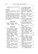giornale/RML0026759/1939/Indice/00000162
