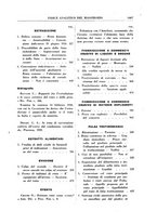 giornale/RML0026759/1939/Indice/00000163