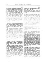 giornale/RML0026759/1939/Indice/00000168
